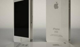 iphone-4-white