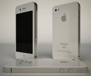 iphone-4-white