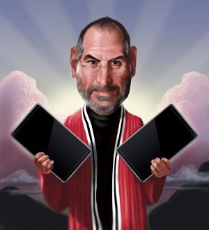 jobs-moses jobs-moses