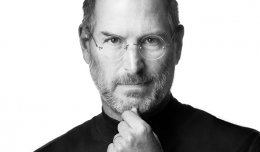 jobs-rip