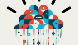 la-nube