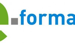 logo_e-formacio