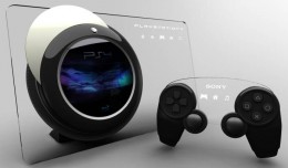 ps4-concept