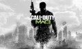 Call-of-Dut