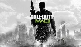 Call-of-Dut