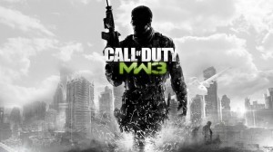 Call-of-Dut