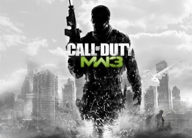 Call-of-Dut