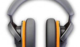 google-music