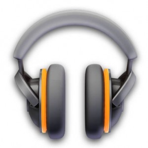 google-music