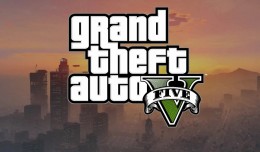 grand-theft-auto-v-5