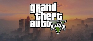 grand-theft-auto-v-5 grand-theft-auto-v-5