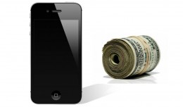 iphone-4s-tarifas