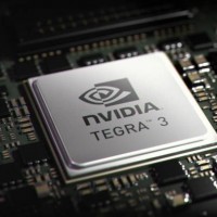 nvidia-tegra-3-kal-el