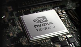 nvidia-tegra-3-kal-el