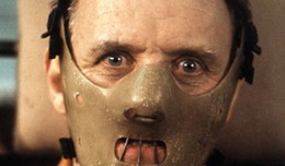 hannibal-lecter-1