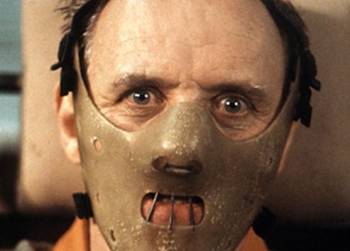 hannibal-lecter-1
