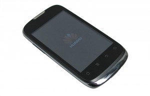 huawei_u8650 Huawei U8650