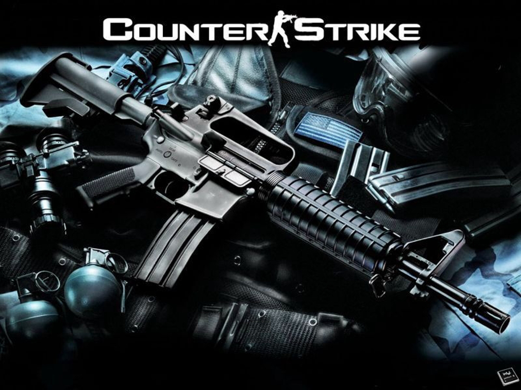 El Nuevo Counter Strike Tendrá Jugabilidad Multiplataforma (PC/MAC/PS3)