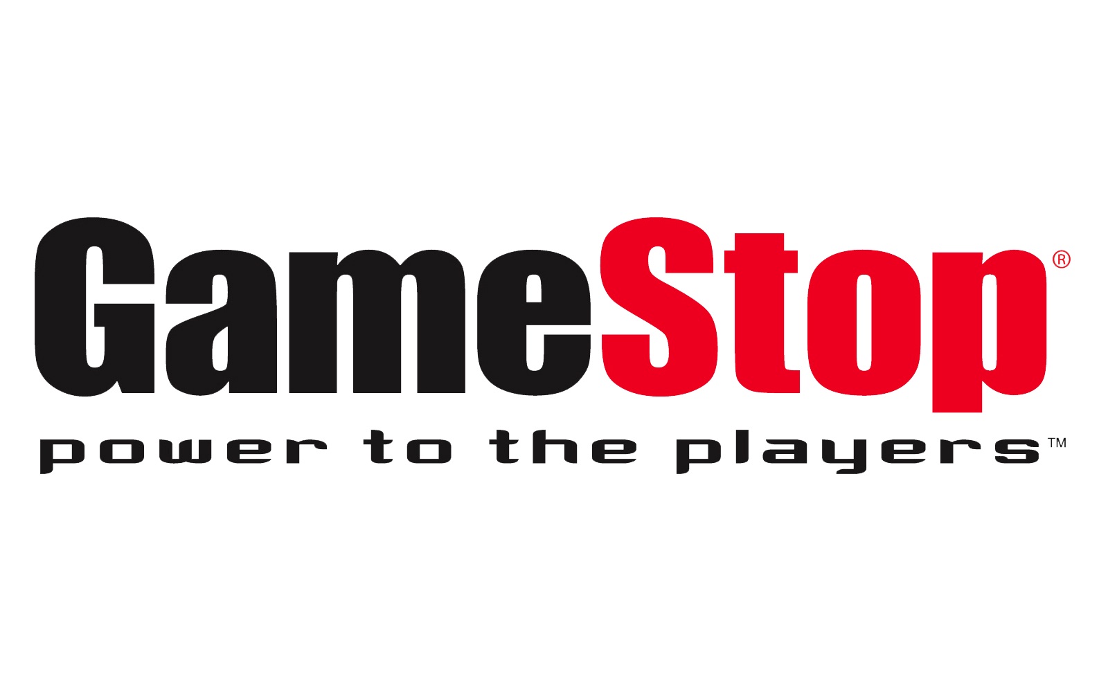 GameStop Retira Vales de Juegos Gratis en Deus Ex: Human Revolution