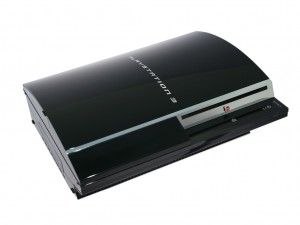 playstation3
