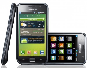 samsung-galaxy-s