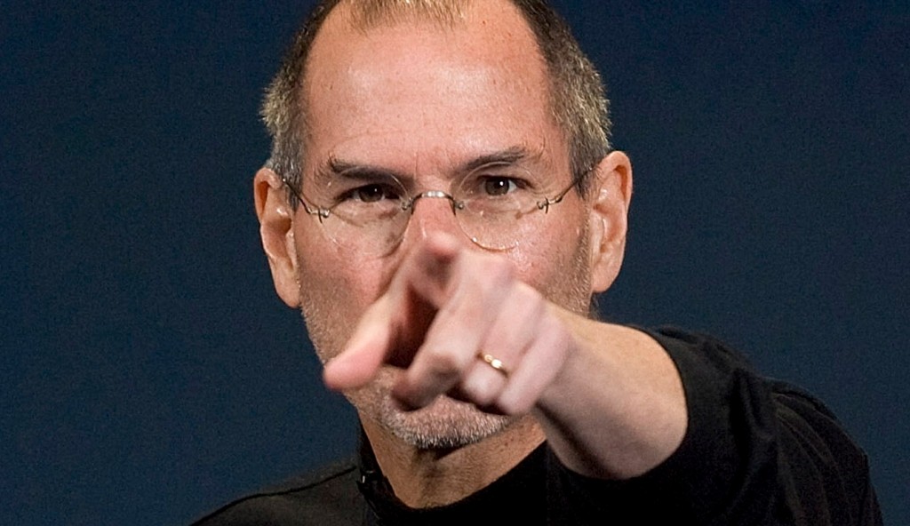 stevejobs-you