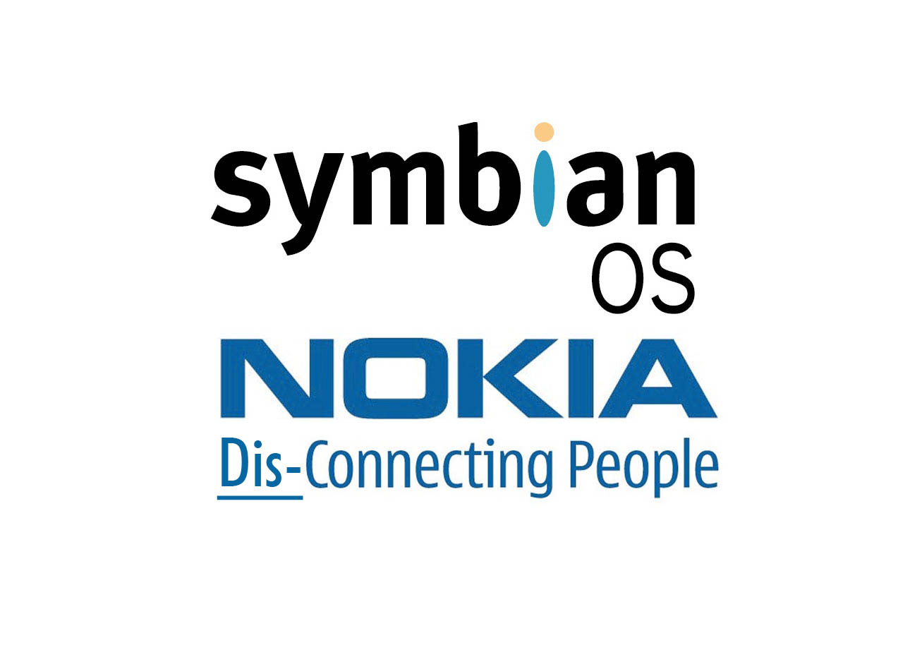 Nokia da el carpetazo a Symbian en EE.UU