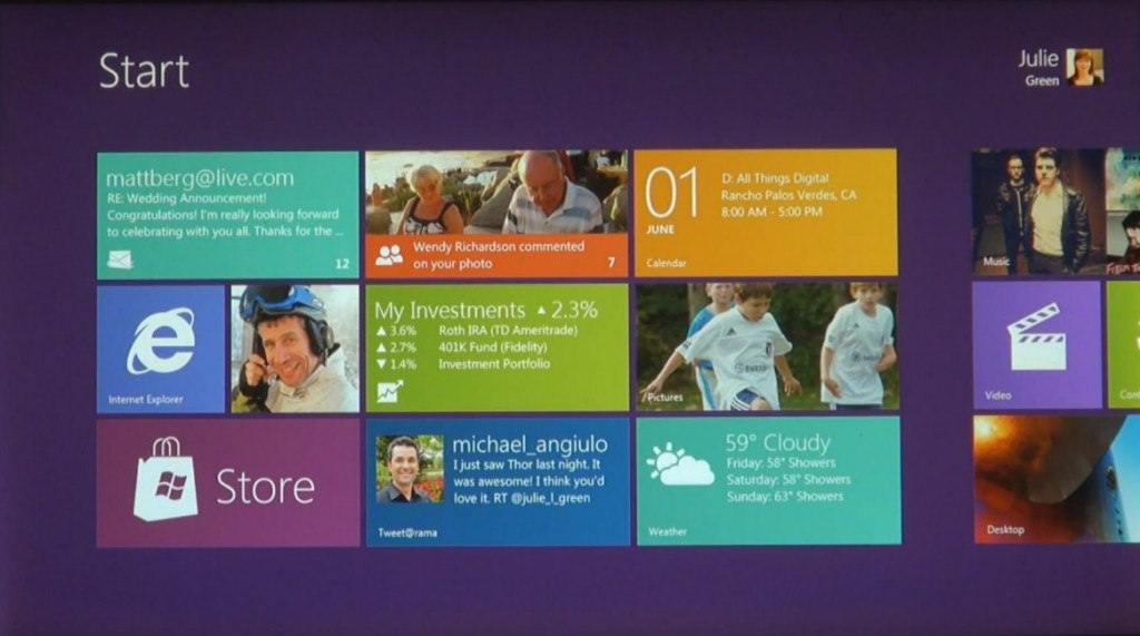 windows8-ui