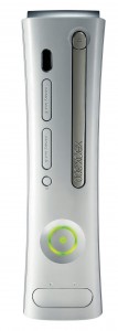 xbox360d Xbox 360