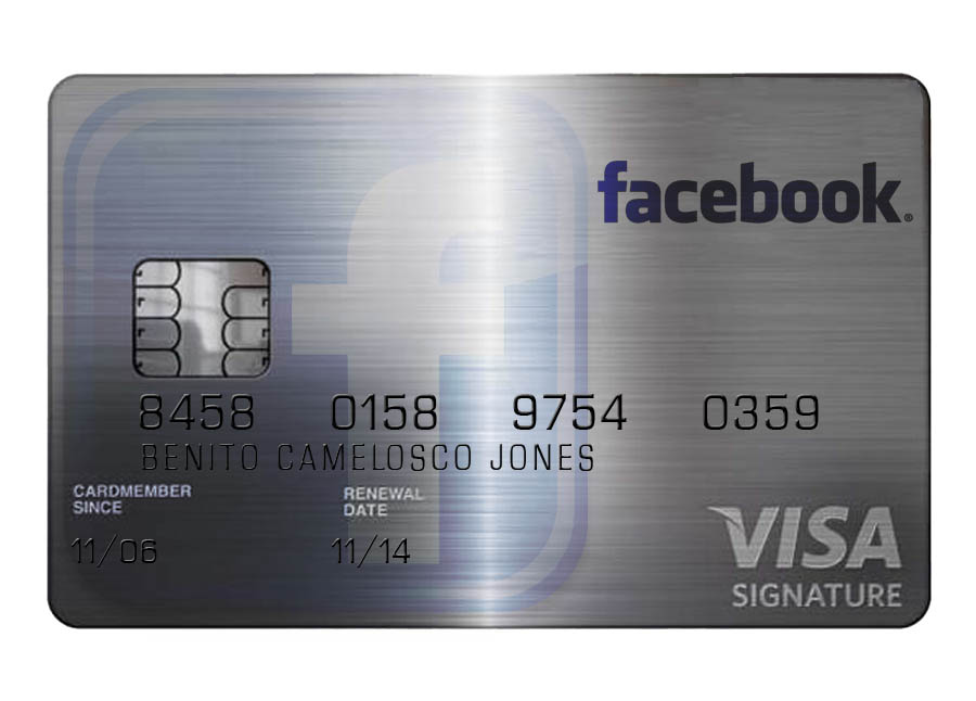 Facebook se Vuelve de Pago. Llegó el Apocalipsis.