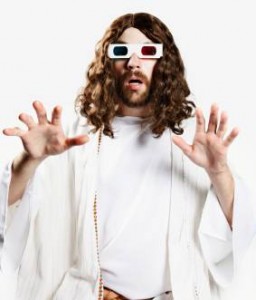 jesus-3d