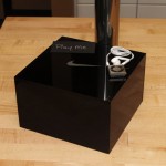 nike-back-to-the-future-1