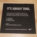 nike-back-to-the-future-2