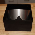 nike-back-to-the-future-3