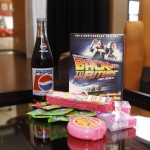 nike-back-to-the-future-6