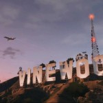 gta-5-vinewood