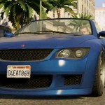 gta-v-car-san-andreas-plate