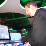 Highlights de la fiesta Forever 80