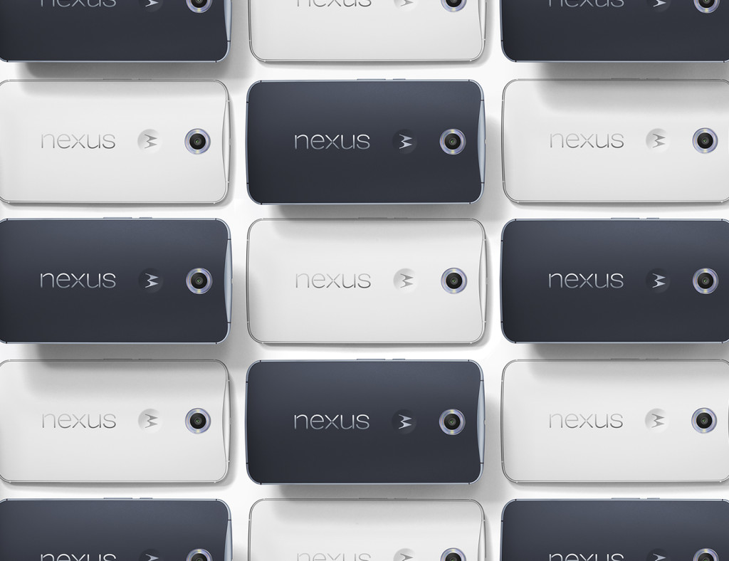 Nexus 6-05