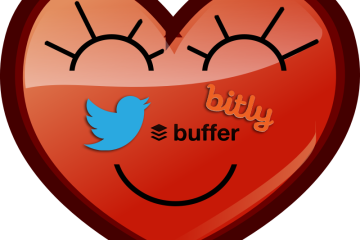 Tutorial: Aumenta tu Productividad en Twitter en Tres Sencillos Pasos